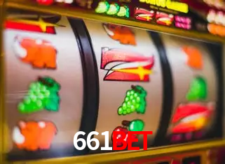 Desvendando o Mundo dos Jogos Virtuais na 661BET