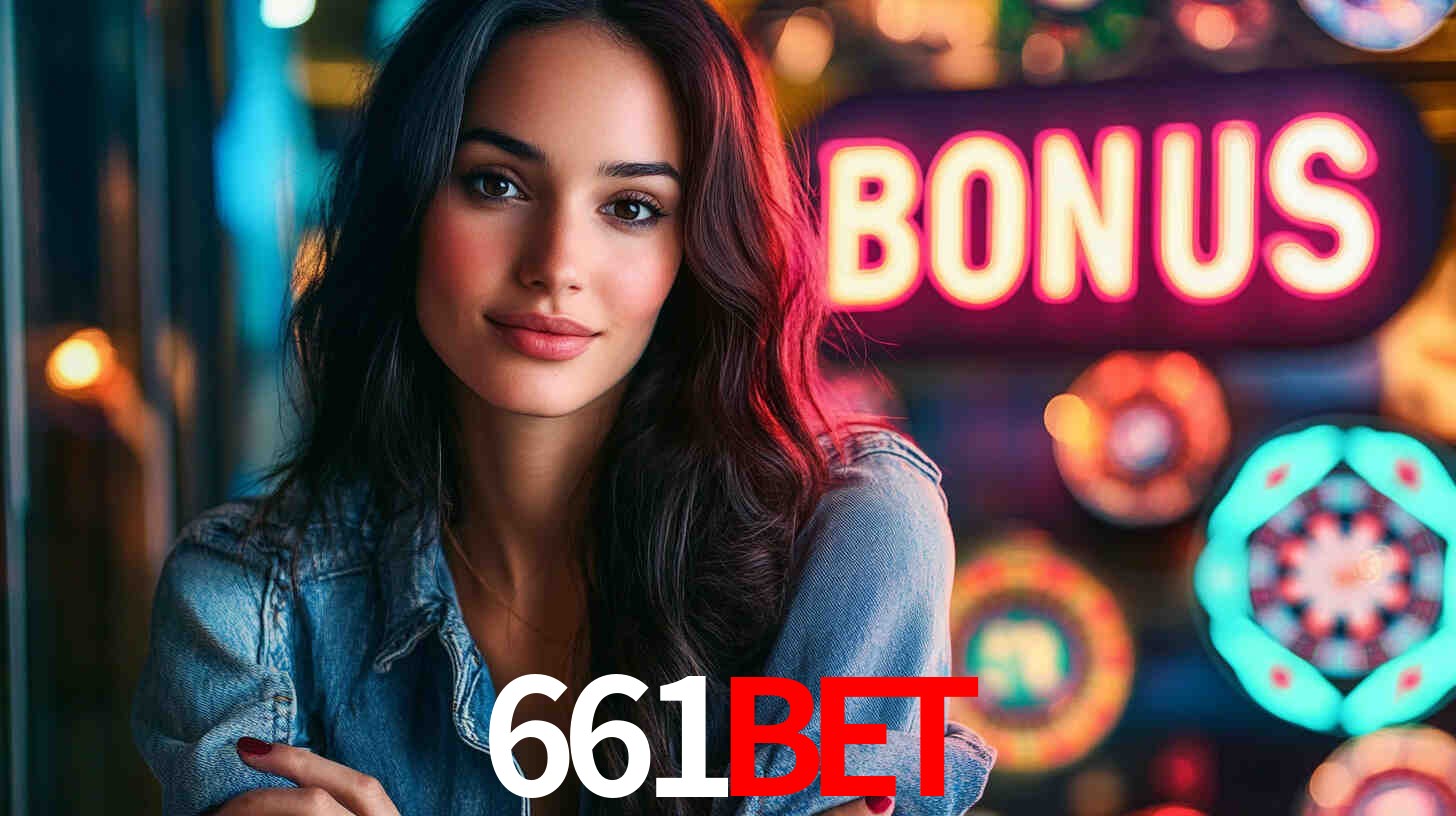 661BET - Roleta da Adrenalina Máxima - 661BET.COM