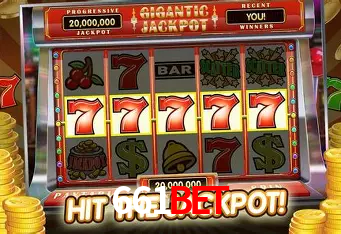 A Emoção da Loteria na 661BET: Uma Chance de Mudança de Vida