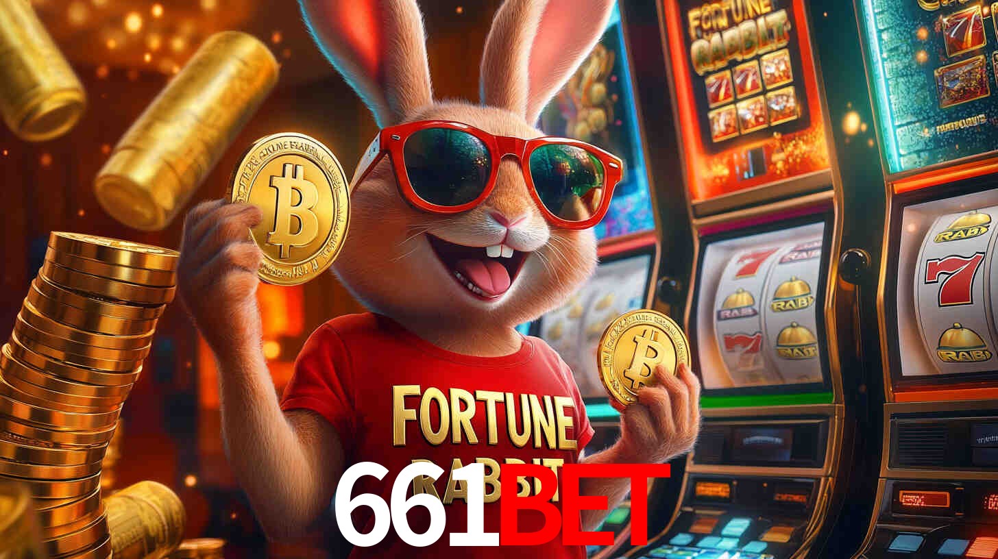 A Popularidade dos Caça-Níqueis no 661BET