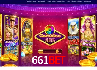 661BET São Paulo - Live Tables