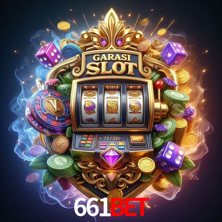 661BET - Customer Support