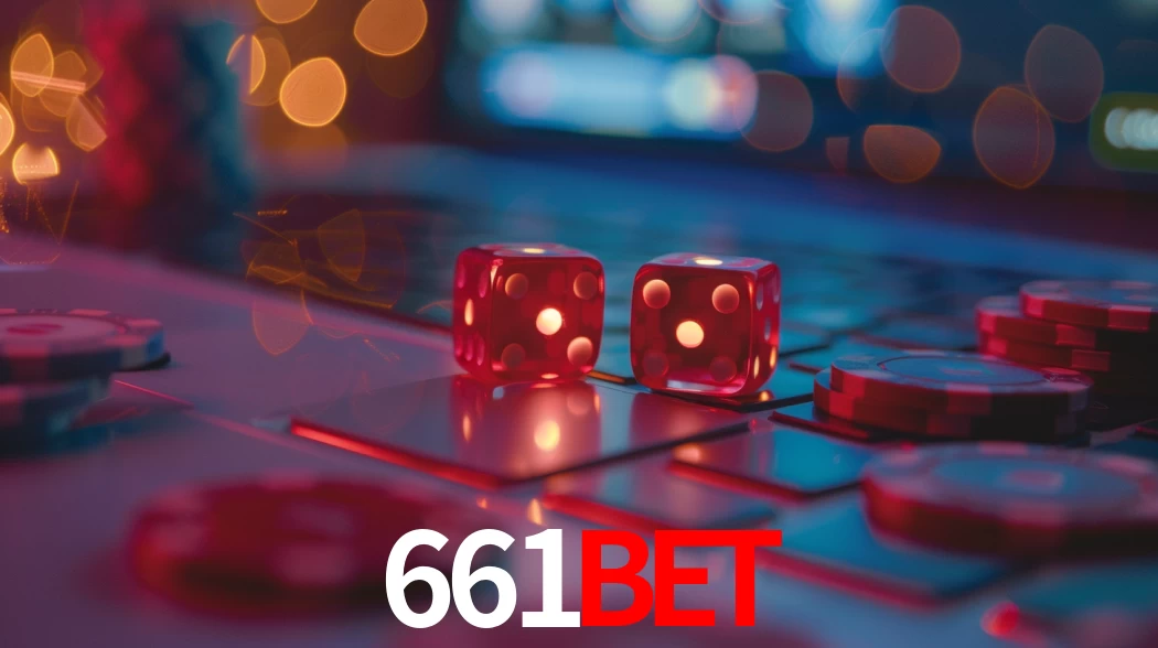 Seasonal Promotions 661BET