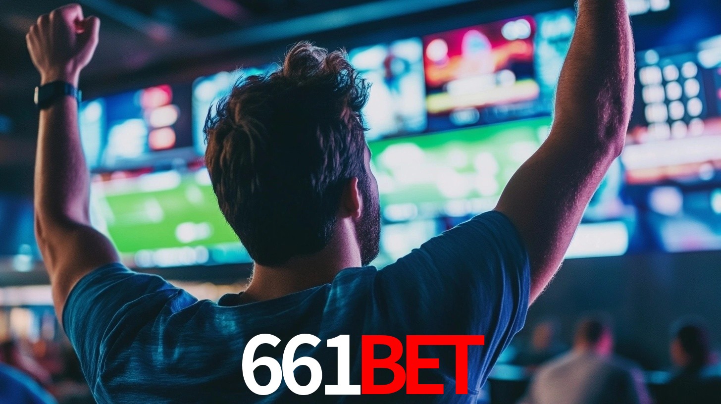 661BET,661BET.COM