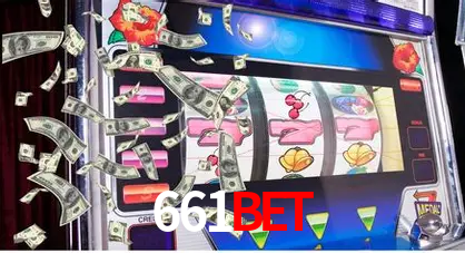 661BET Bônus - Pacote R$5.000 + VIP