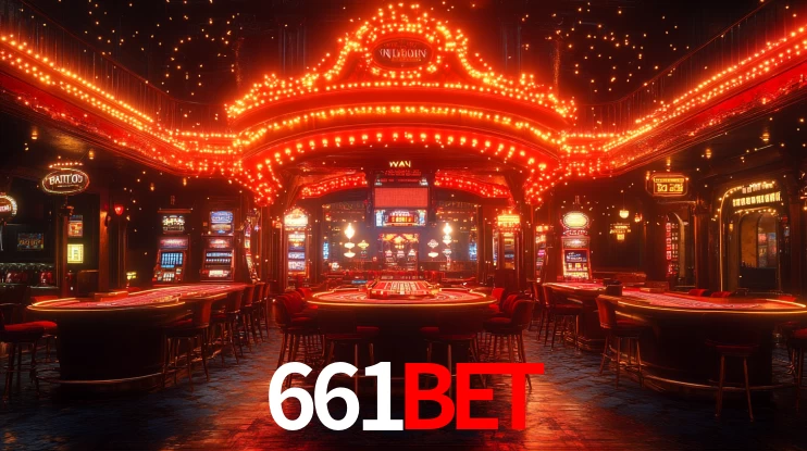 Exclusive Games 661BET