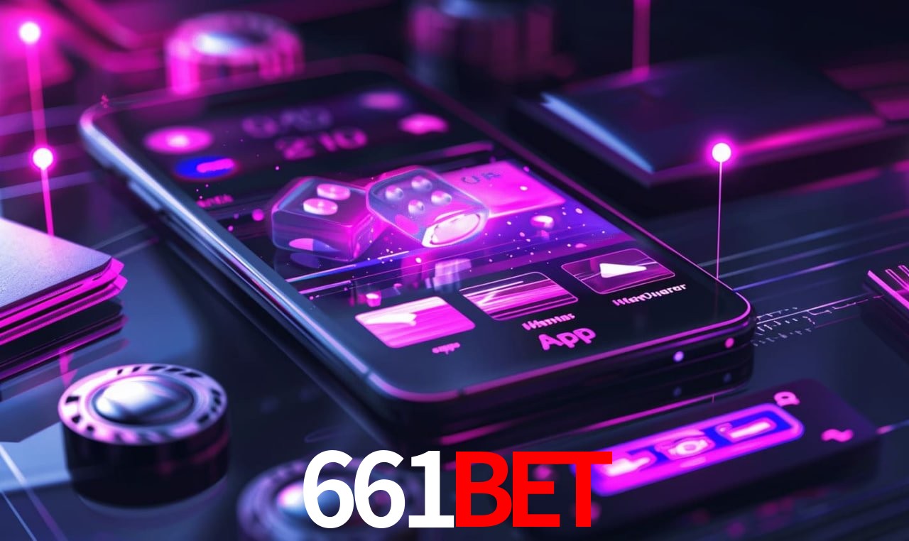 Game Statistics 661BET