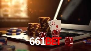 Jogos Exclusivos 661BET
