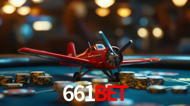 Responsive Design 661BET