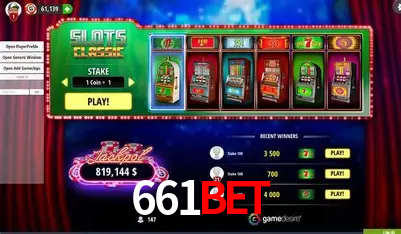Explorando a Categoria de Eventos em Apostas na 661BET