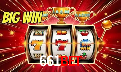 661BET Salvador - Bonus Stats