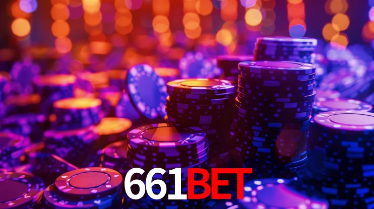 661BET