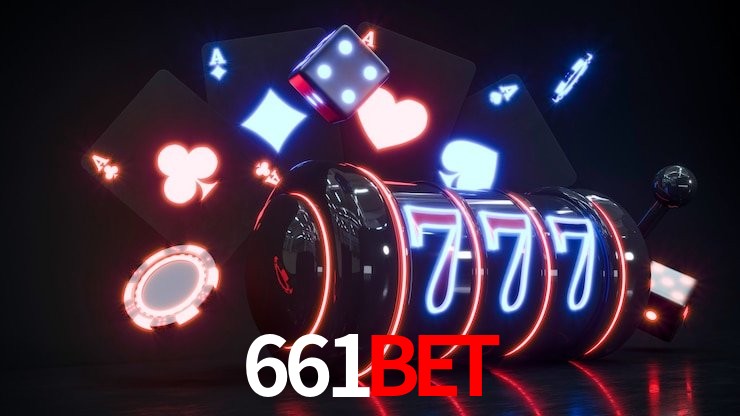 Player Reviews 661BET