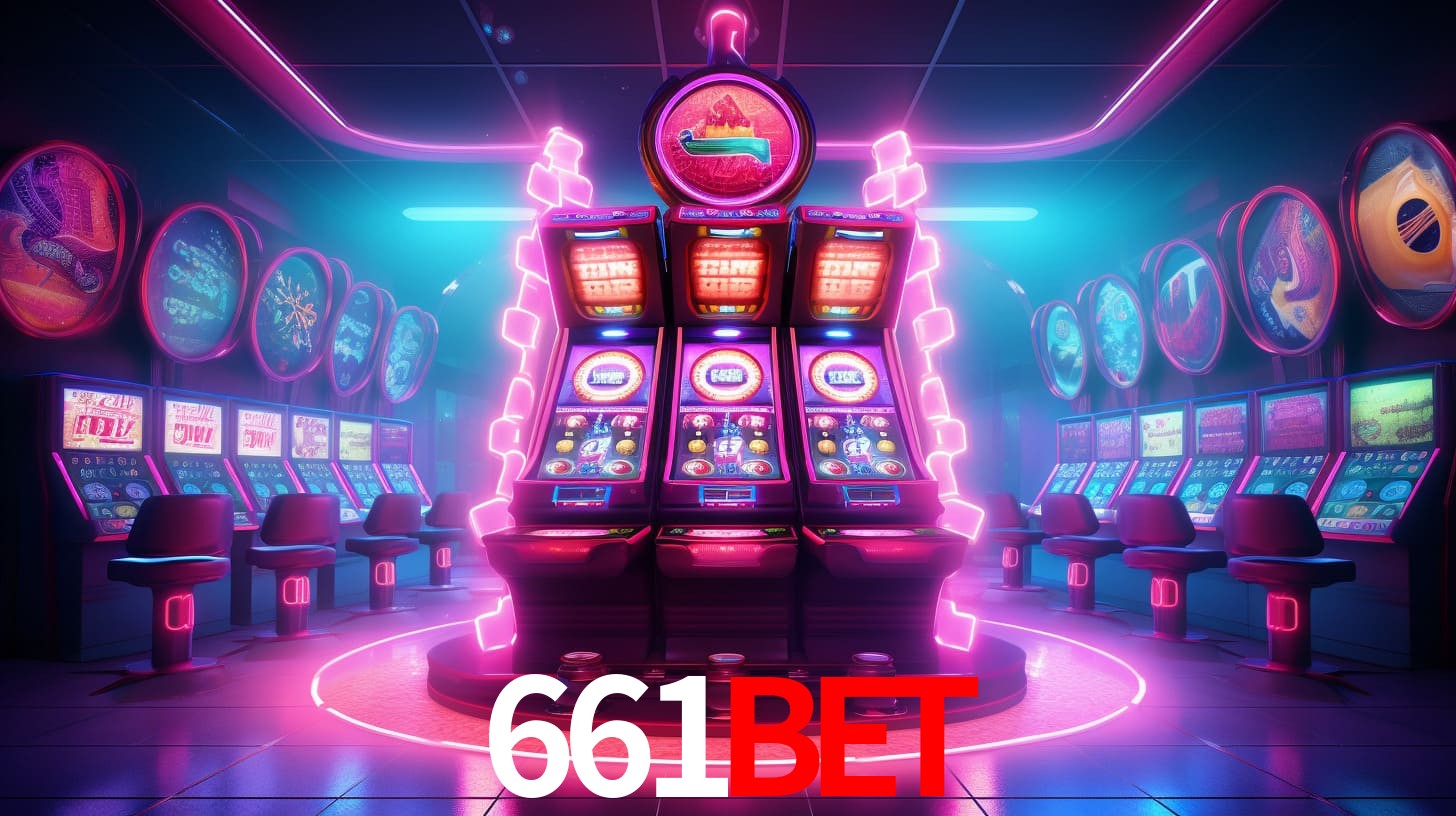 661BET