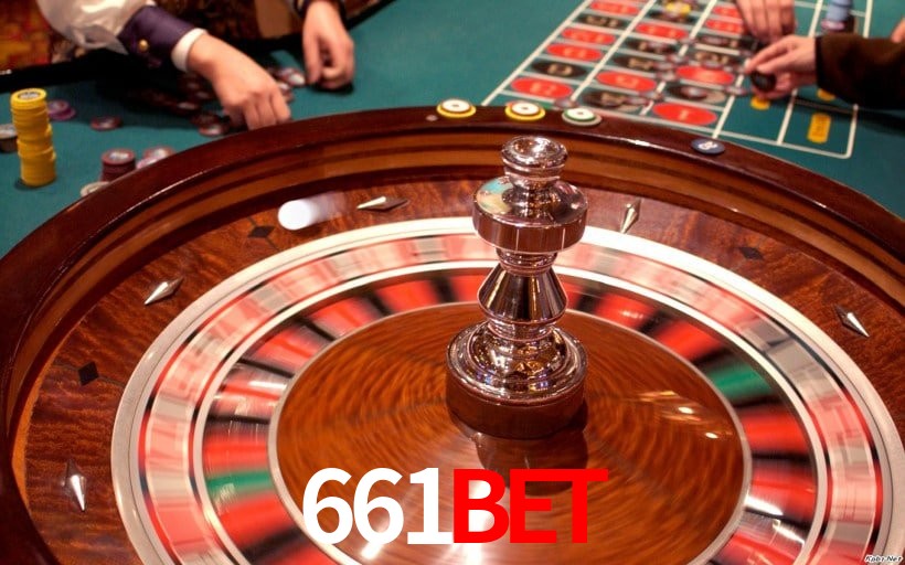 Jogo Spaceman 661BET