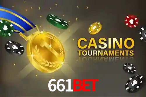 661BET - App Features