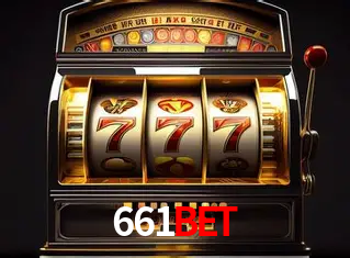 Apostas Esportivas na 661BET: Um Guia Completo