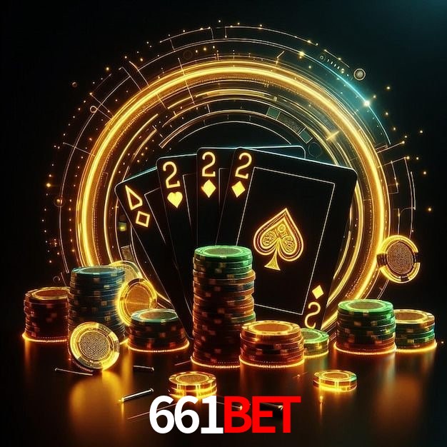 Promoção Relâmpago 661BET