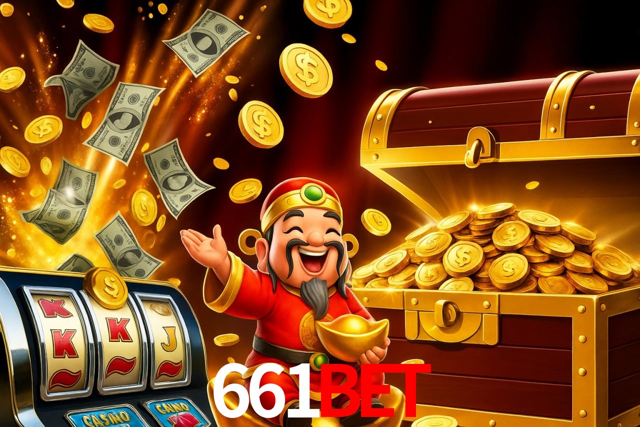 Jogo Aviator 661BET