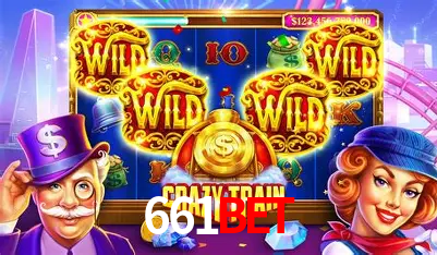 661BET Rio de Janeiro - Professional Dealers