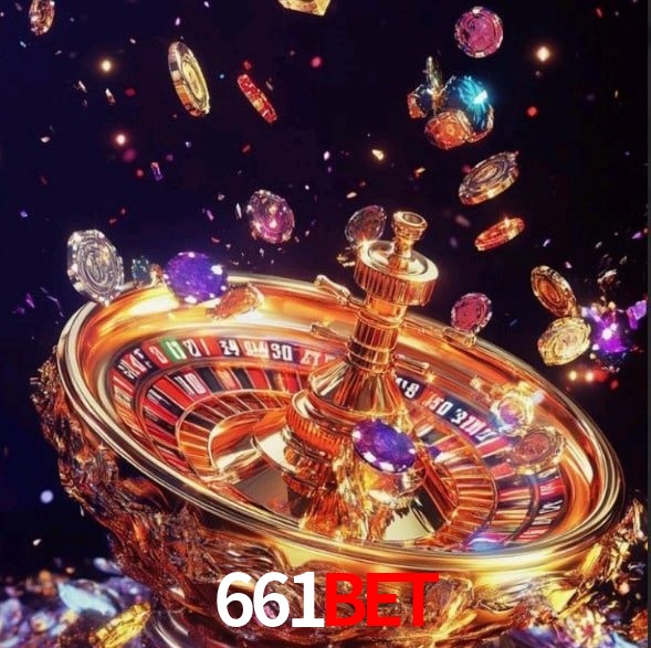 661BET - User Statistics