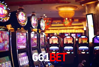 661BET Salvador - Studio Tour