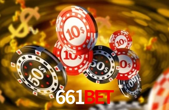 Avaliações dos Jogadores 661BET