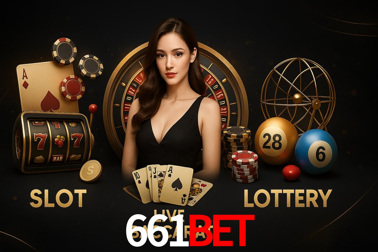 661BET Belo Horizonte - Promo Tips