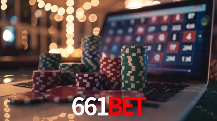 Exclusive Offers 661BET