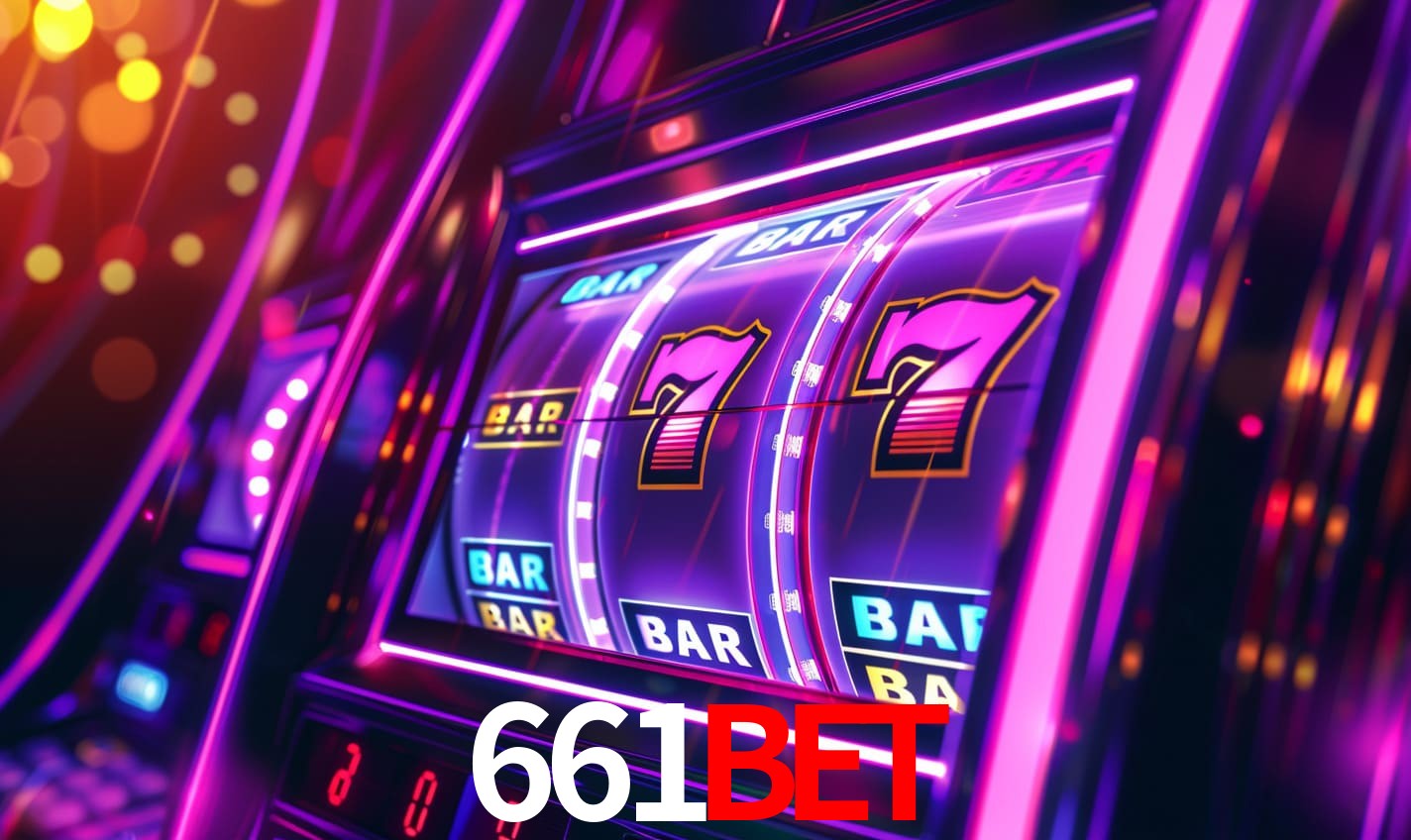 661BET.COM