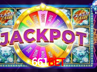 Apostas Esportivas na 661BET: Um Guia Completo