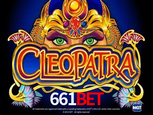 Descubra a Magia dos Jogos de Arcade no 661BET