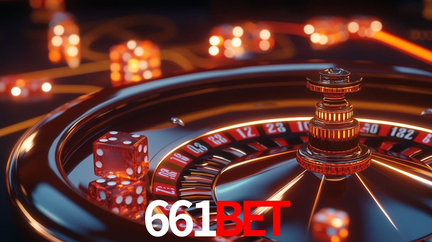 Sports Statistics 661BET