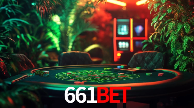 Crash Games Strategies 661BET