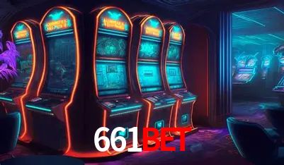 661BET Brasília - Casino Guide