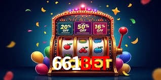 661BET - Support