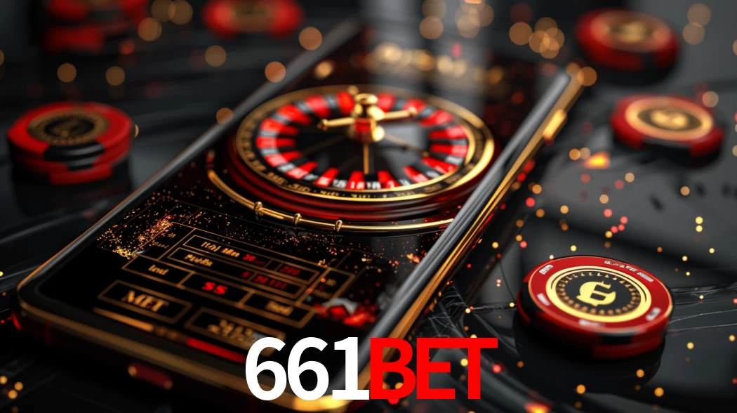 Security Systems 661BET