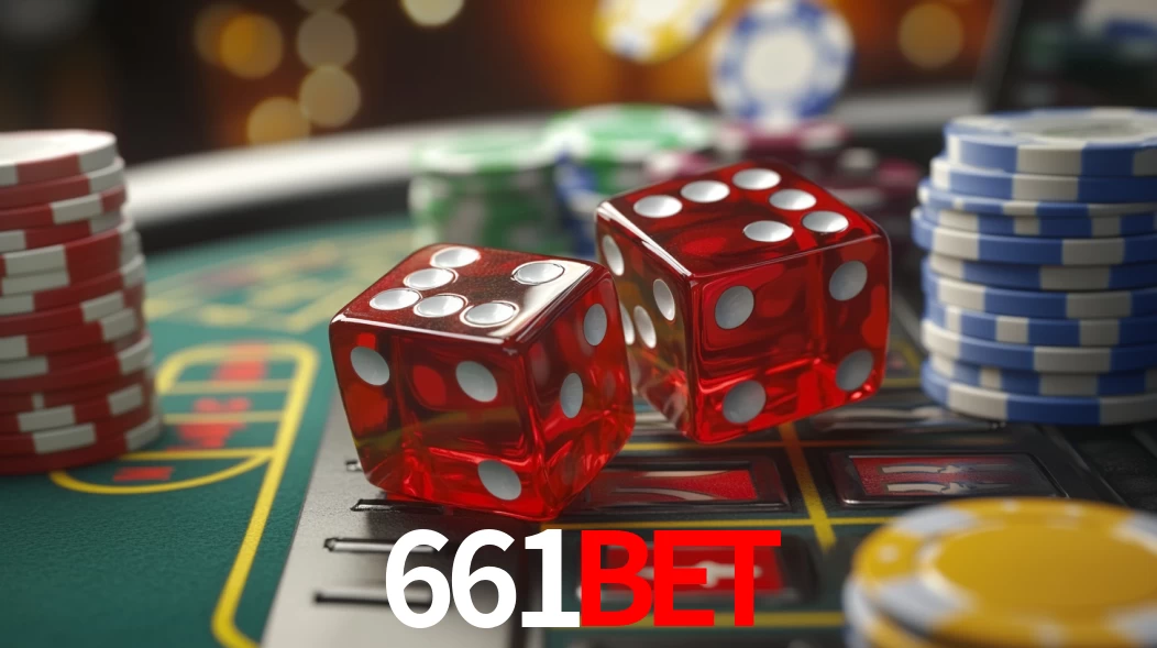 Aviator Game 661BET