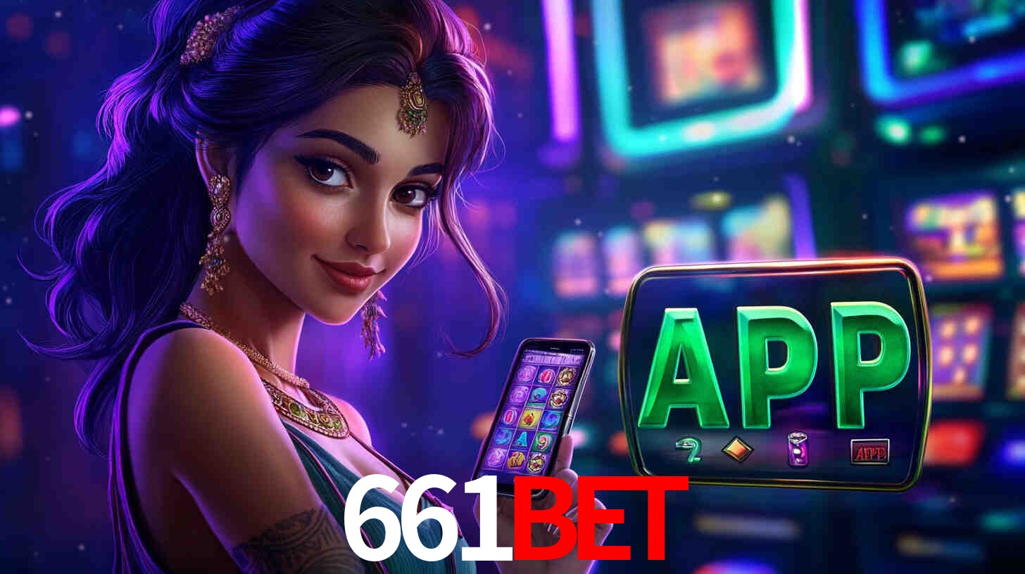 661BET: Jogue Crash e Experimente Alta Recompensa Instantânea