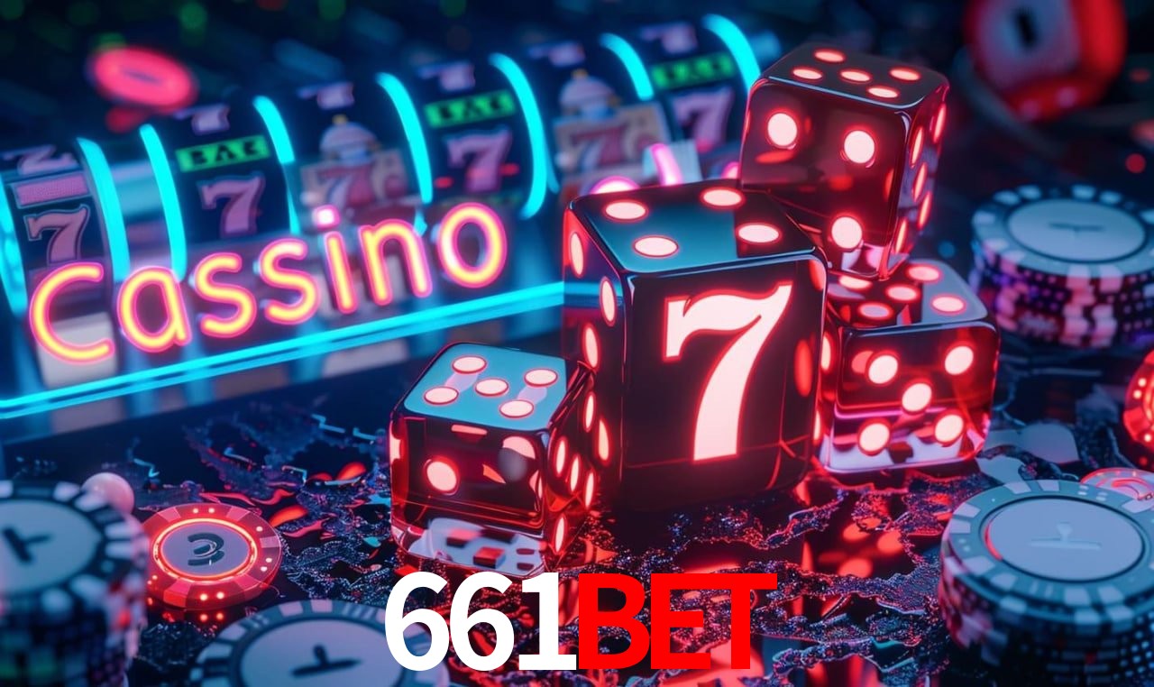 Games Directory 661BET