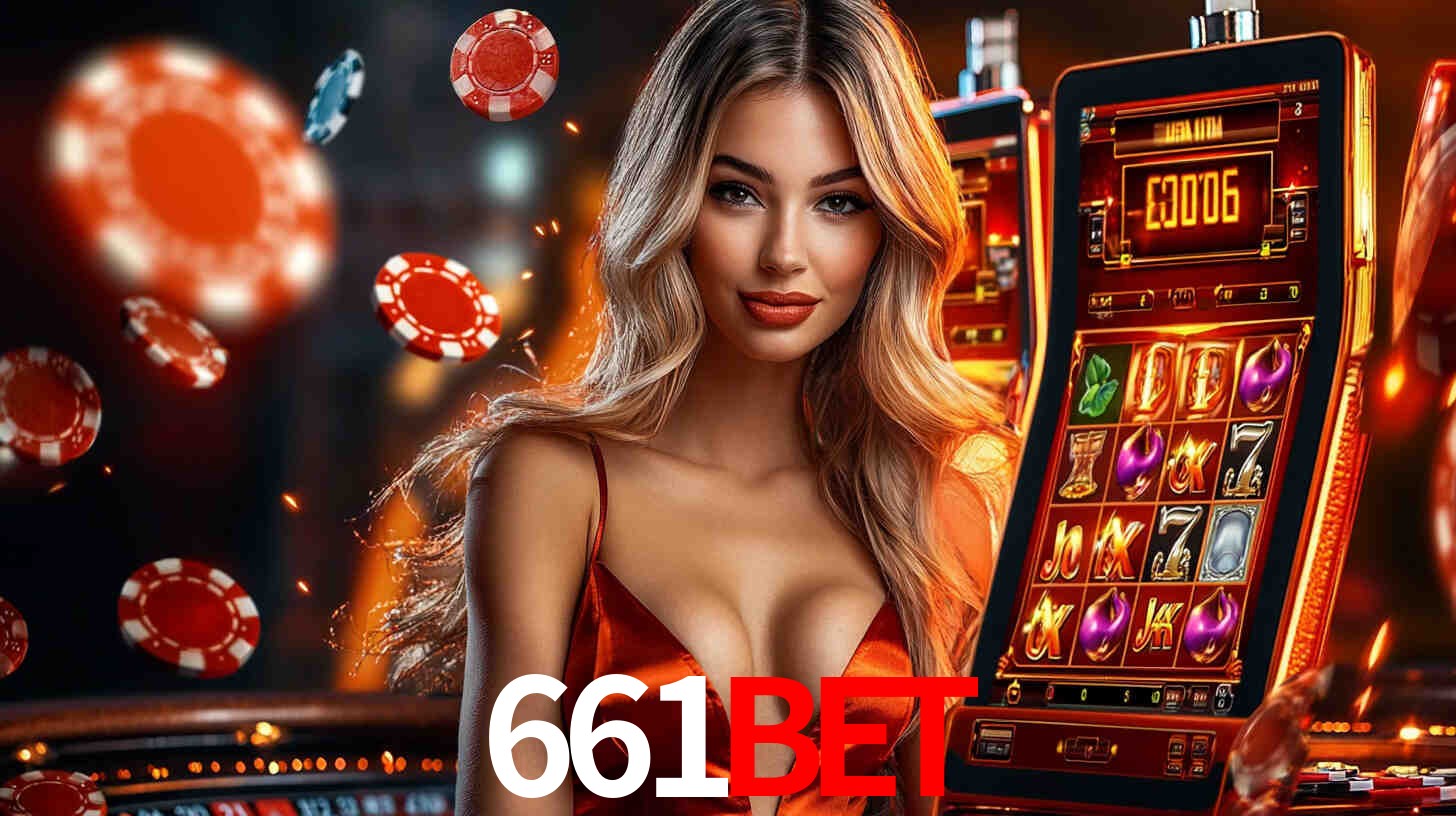 661BET