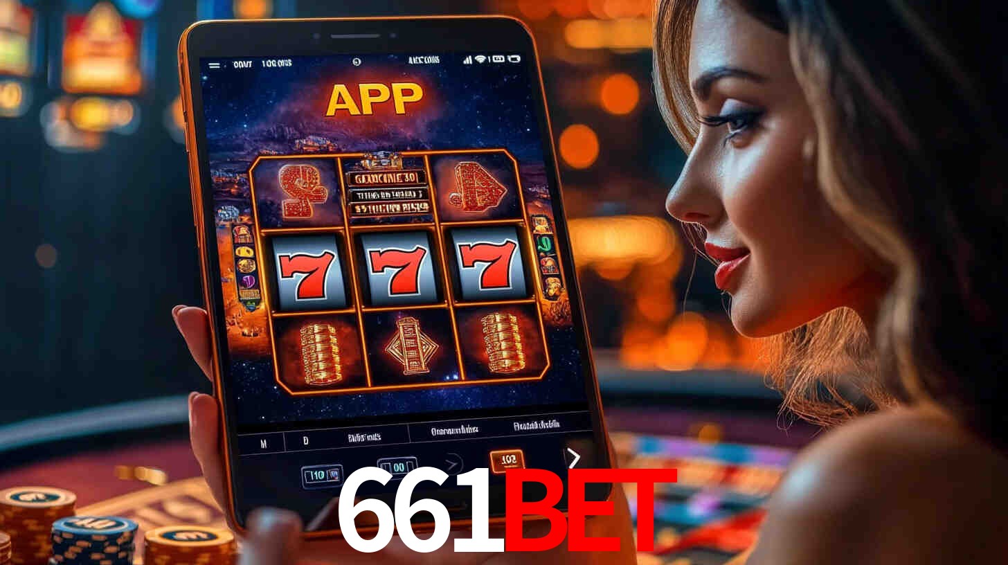 661BET