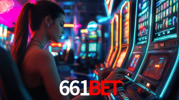 Instant EasyPaisa 661BET