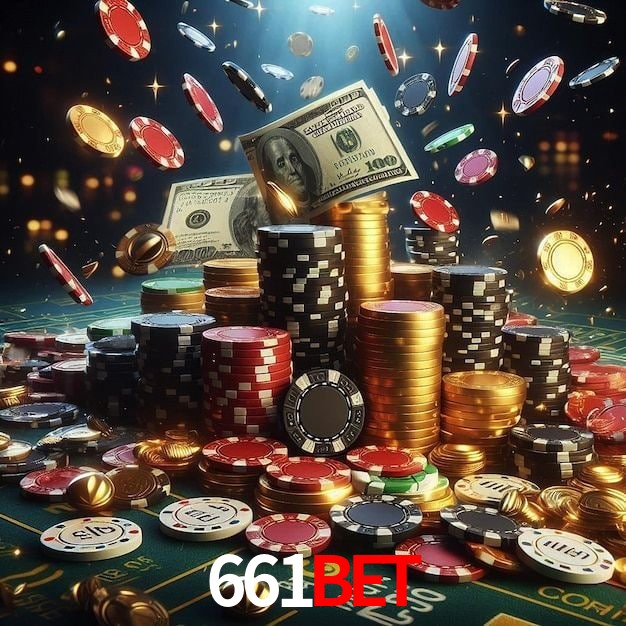 Interface Premium 661BET