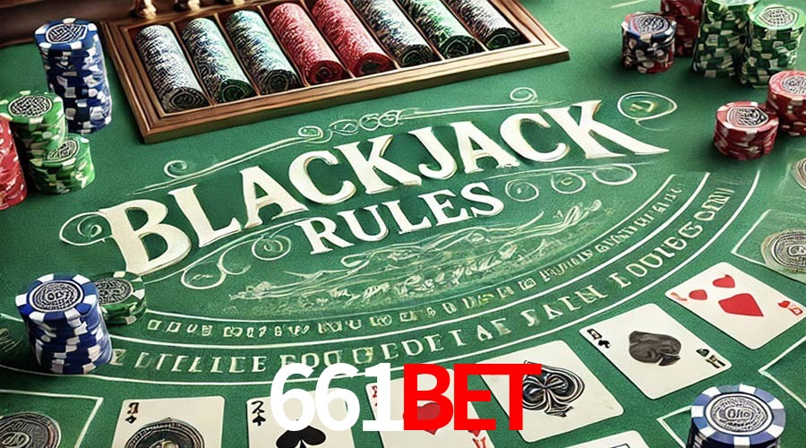 API Integration 661BET