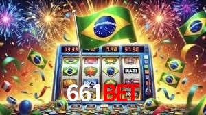 Account Benefits 661BET
