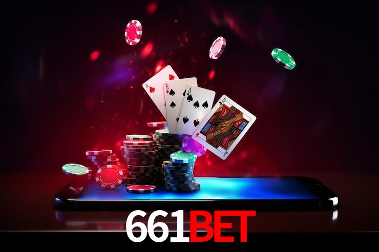 2FA Security 661BET