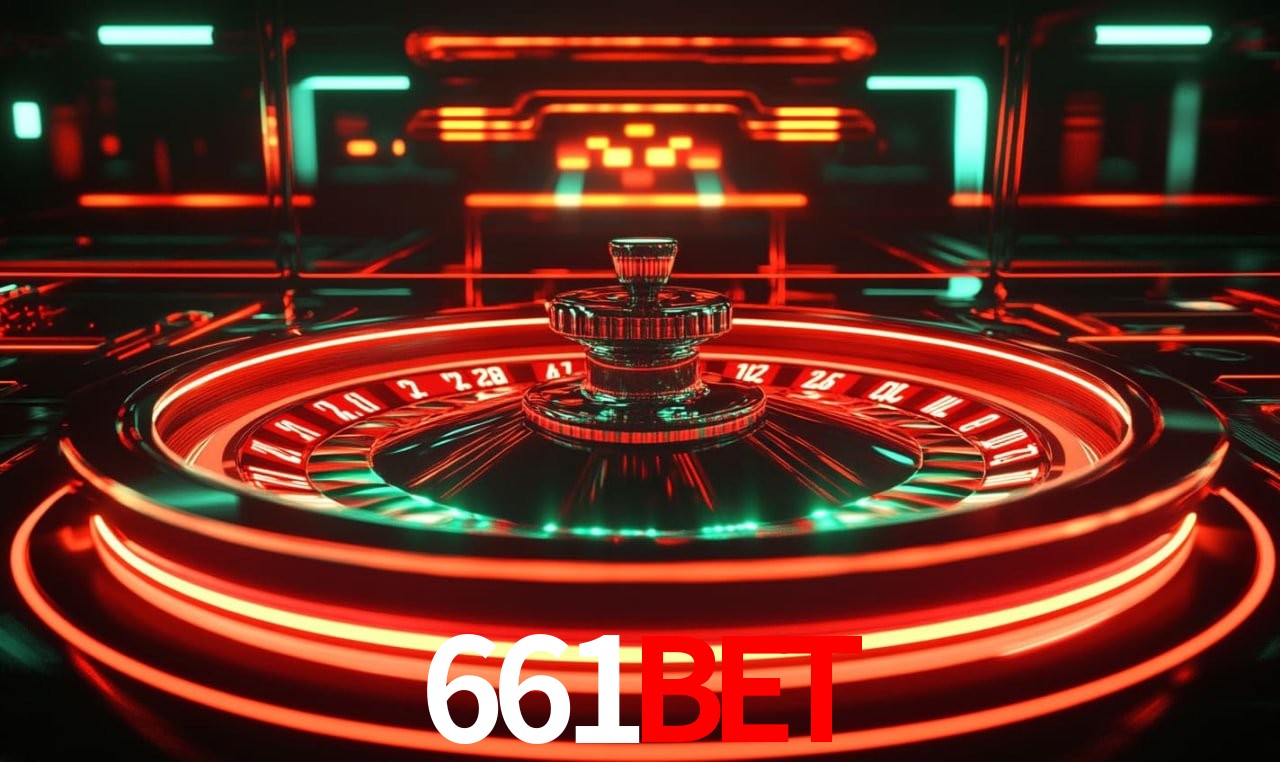 Descubra o Programa VIP da 661BET: Vantagens Exclusivas para Jogadores