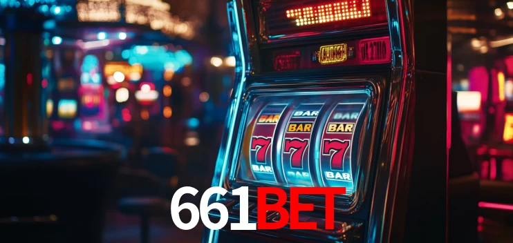 Spaceman Game 661BET