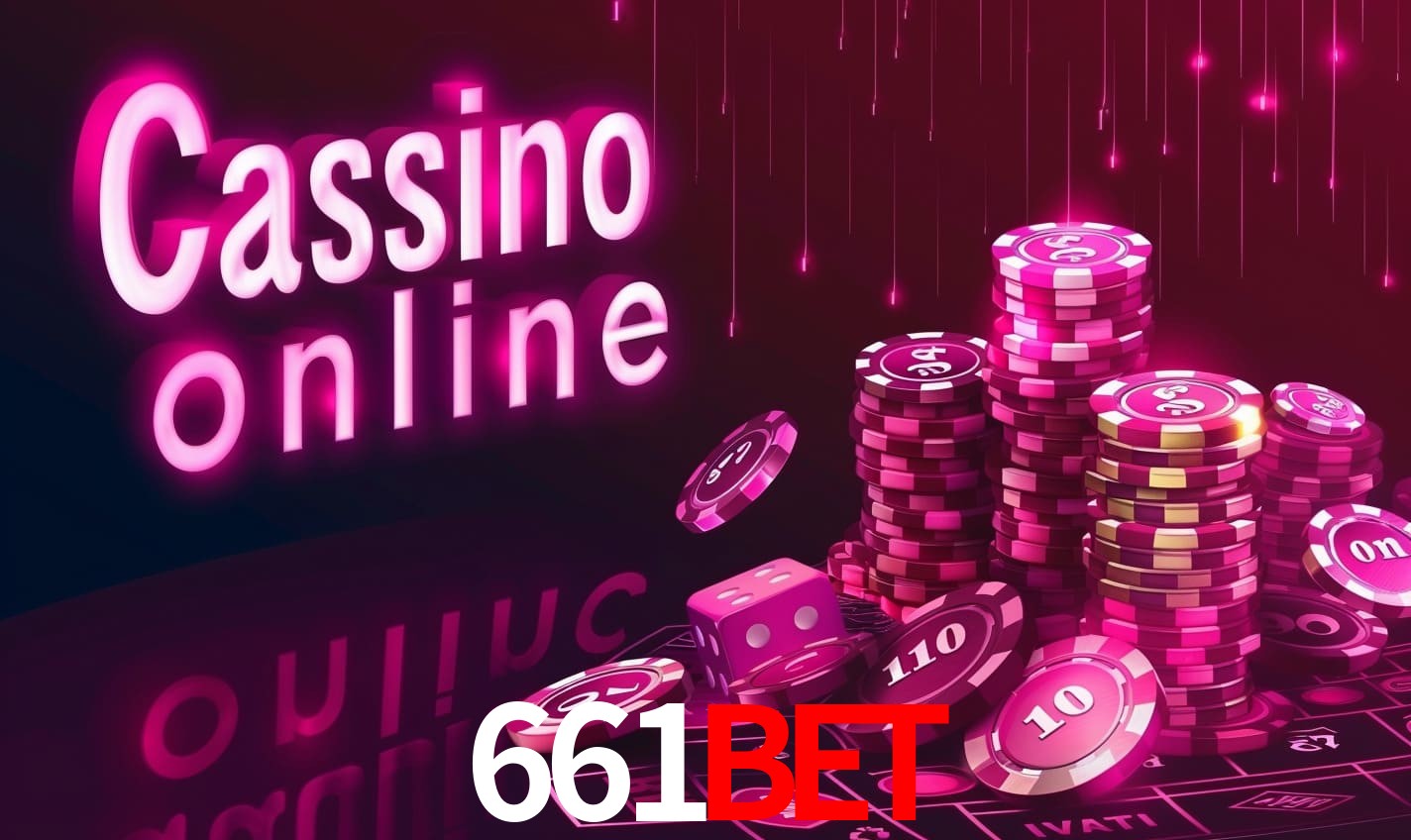 661BET Brasília - Crash Guide